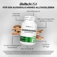 آشواگاندا بایوتک BioTechUSA Ashwagandha 6651ebd54af54.webp