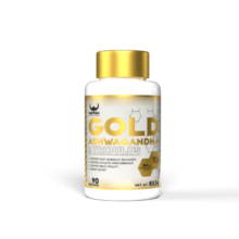 d8a2d8b4d988d8a7daafd8a7d986d8afd8a7 d988 d8aad8b1db8cd8a8d988d984d988d8b3 daafd984d8af d988d8a7db8cdaa9db8cd986daaf d981d988d8b1d8b3 vi 65a85dceea9dd