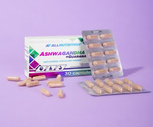 d8a2d8b4d988d8a7daafd8a7d986d8afd8a7 d988 daafd988d8a7d8b1d8a7d986d8a7 d8a2d984 d986d988d8aad8b1db8cd8b4d986 allnutrition 65fb670c58b45 e1710975071877