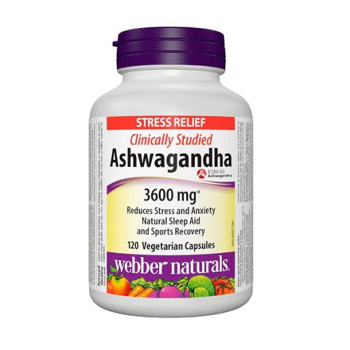d8a2d8b4d988d8a7daafd8a7d986d8afd8a7 d988d8a8d8b1 d986da86d8b1d8a7d984d8b2 webber naturals ashwagandha 65a85de9770d5