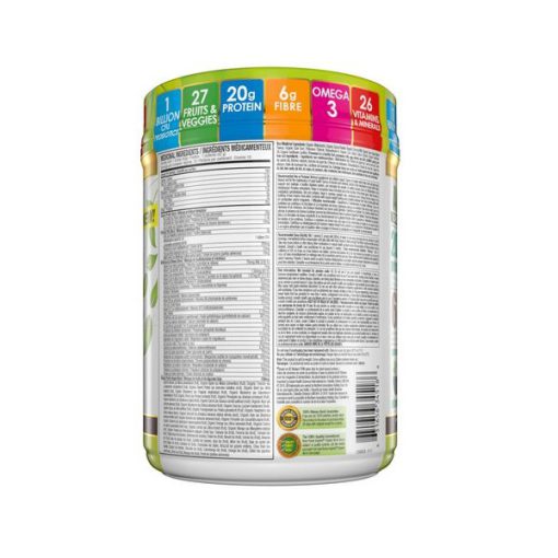 d8a2d984 d8a7db8cd986 d988d8a7d986 d8a7d8b1daafd8a7d986db8cdaa9 d9bedb8cd988d8b1d984db8c d8a7db8cd986d8b3d9bed8a7db8cd8b1 purely inspired orga 65a90ef7732d9