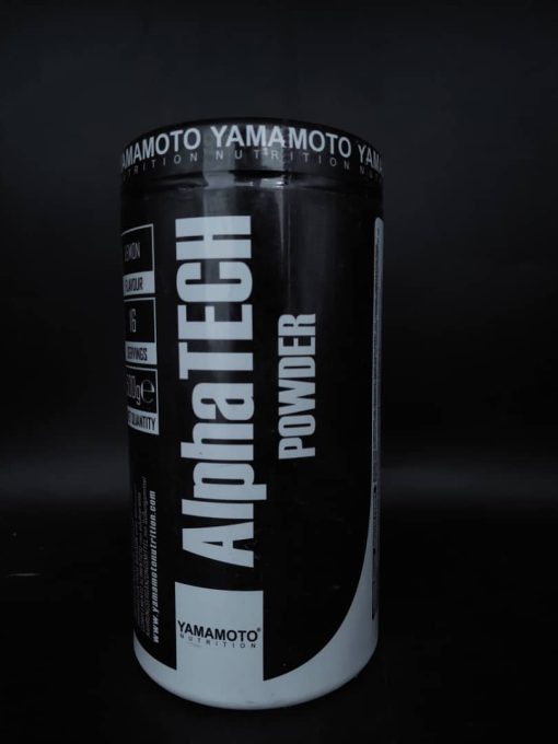 d8a2d984d981d8a7 d8aadaa9 db8cd8a7d985d8a7d985d988d8aad988 65a92e17241d8