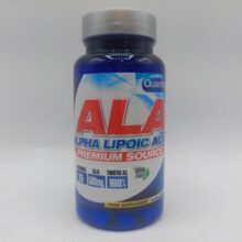 d8a2d984d981d8a7 d984db8cd9bed988d8a6db8cdaa9 d8a7d8b3db8cd8af d8a2 d8a7d984 d8a2 daa9d988d8a7d985d8aad8b1daa9d8b3 65a85fc88e626