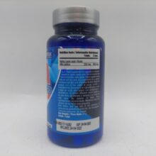 d8a2d984d981d8a7 d984db8cd9bed988d8a6db8cdaa9 d8a7d8b3db8cd8af d8a2 d8a7d984 d8a2 daa9d988d8a7d985d8aad8b1daa9d8b3 65a85fc99bd50