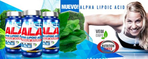 d8a2d984d981d8a7 d984db8cd9bed988d8a6db8cdaa9 d8a7d8b3db8cd8af d8a2 d8a7d984 d8a2 daa9d988d8a7d985d8aad8b1daa9d8b3 65a85fcf9b36d