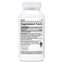 d8a2d984d981d8a7 d984db8cd9bed988d8a6db8cdaa9 d8a7d8b3db8cd8af d8acdb8c d8a7d986 d8b3db8c gnc 65a864471bf0f