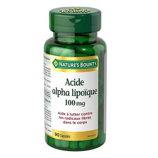 d8a2d984d981d8a7 d984db8cd9bed988d8a6db8cdaa9 d8a7d8b3db8cd8af d986db8cda86d8b1d8b2 d8a8d988d986d8aadb8c natures bounty ala 100mg 65a86e50ecaf0