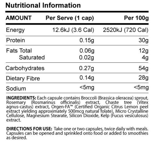 d8a2d984d981d8a7 d988d986d988d8b3 d9bed984d8a7d8b3 atp 65a879a569b33