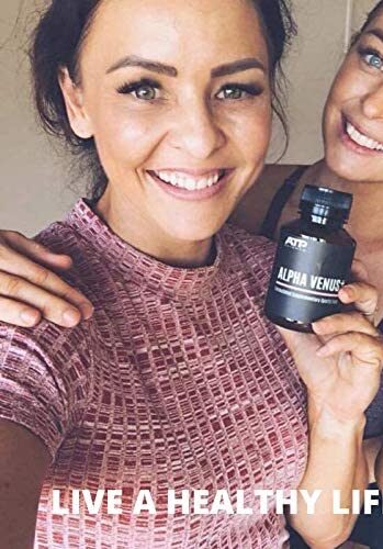 d8a2d984d981d8a7 d988d986d988d8b3 d9bed984d8a7d8b3 atp 65a879aea05eb e1706180901178