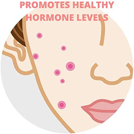 d8a2d984d981d8a7 d988d986d988d8b3 d9bed984d8a7d8b3 atp 65a879af93aa6