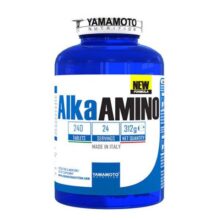 d8a2d984daa9d8a7 d8a2d985db8cd986d988 db8cd8a7d985d8a7d985d988d8aad988 65a85d7fef8a4