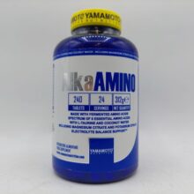 d8a2d984daa9d8a7 d8a2d985db8cd986d988 db8cd8a7d985d8a7d985d988d8aad988 65a85d86735e7