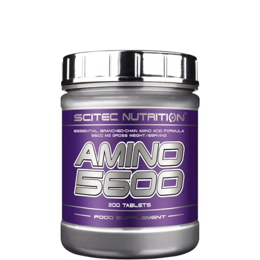 d8a2d985db8cd986d988 5600 d8b3d8a7db8cd8aadaa9 d986d988d8aad8b1db8cd8b4d986 65a868dc07fdd