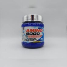 d8a2d985db8cd986d988 9000 daa9d988d8a7d985d8aad8b1daa9d8b3 65a86149e69c7