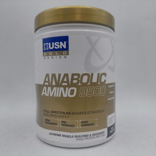 d8a2d985db8cd986d988 d8a2d986d8a7d8a8d988d984db8cdaa9 9500 db8cd988 d8a7d8b3 d8a7d986 usn amino anabolic 9500 65a85e222b5e1