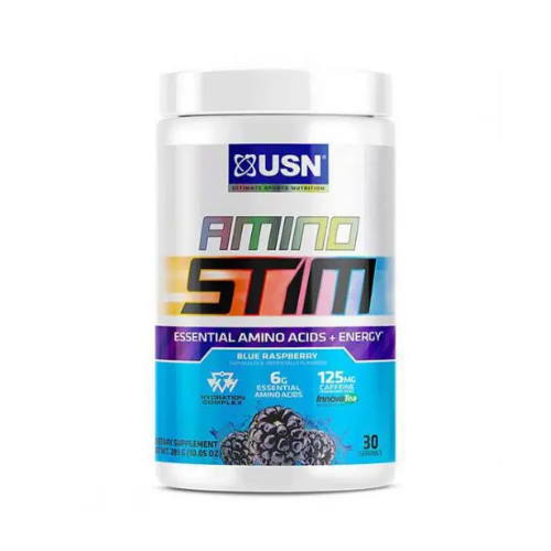 d8a2d985db8cd986d988 d8a7d8b3d8aadb8cd985 db8cd988 d8a7d8b3 d8a7d986 65a85c0ed2b5f