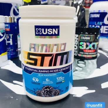 d8a2d985db8cd986d988 d8a7d8b3d8aadb8cd985 db8cd988 d8a7d8b3 d8a7d986 65a85c123e31d