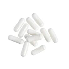 آمینو اسید آرژنین ناترند  120 عدد NUTREND AMINO ACIDS ARGININE 6654a2a9d1a75.jpeg