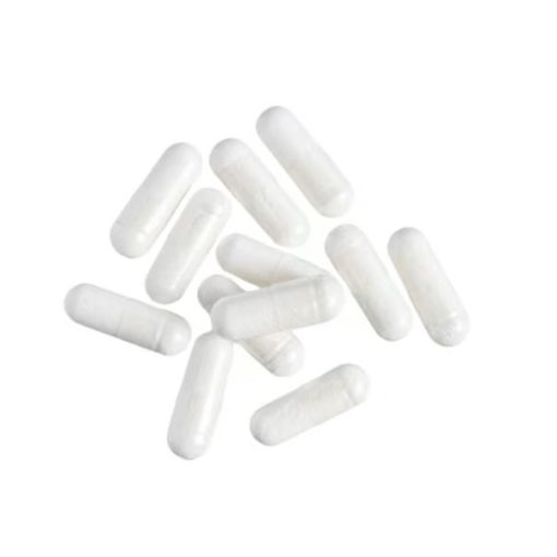 آمینو اسید آرژنین ناترند  120 عدد NUTREND AMINO ACIDS ARGININE 6654a2a9d1a75.jpeg