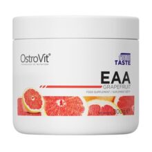 آمینو اسید ای ای ای استروویت