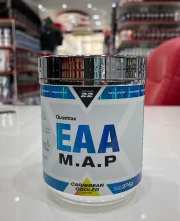 d8a2d985db8cd986d988 d8a7d8b3db8cd8af d8a7db8c d8a7db8c d8a7db8c daa9d988d8a7d985d8aad8b1daa9d8b3 d8a7d985 d8a7db8c d9bedb8c 65a864447d01b