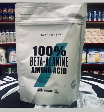 d8a2d985db8cd986d988 d8a7d8b3db8cd8af d8a8d8aad8a7 d8a2d984d8a7d986db8cd986 d985d8a7db8c d9bed8b1d988d8aad8a6db8cd986 65a862660e49c