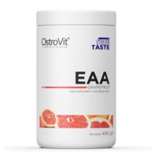 آمینو اسید ضروری ای ای ای استروویت