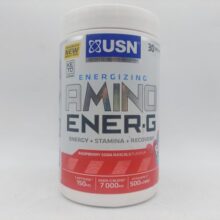 d8a2d985db8cd986d988 d8a7d986d8b1da98db8c db8cd988 d8a7d8b3 d8a7d986 65a862ed8082e