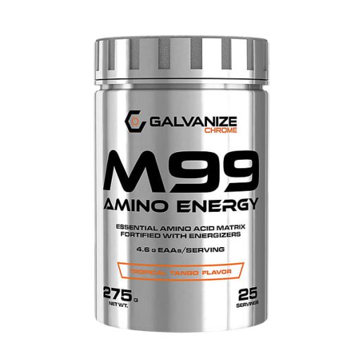 d8a2d985db8cd986d988 d8a7d986d8b1da98db8c m99 daafd8a7d984d988d8a7d986d8a7db8cd8b2 65a85e069409f