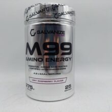 d8a2d985db8cd986d988 d8a7d986d8b1da98db8c m99 daafd8a7d984d988d8a7d986d8a7db8cd8b2 65a85e0968a60