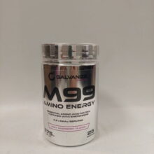 d8a2d985db8cd986d988 d8a7d986d8b1da98db8c m99 daafd8a7d984d988d8a7d986d8a7db8cd8b2 65a85e0b966ac