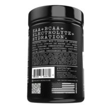 d8a2d985db8cd986d988 d8a7d988d988d984d988d8b4d986 d8acdb8c d8a7d986 d8b3db8c gnc amino evolution 65fb7fe8e8930