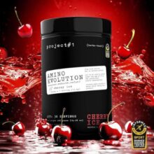 d8a2d985db8cd986d988 d8a7d988d988d984d988d8b4d986 d8acdb8c d8a7d986 d8b3db8c gnc amino evolution 65fb7feb421f0