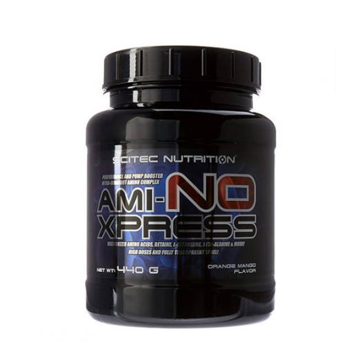 d8a2d985db8cd986d988 d8a7daa9d8b3d9bed8b1d8b3 d8b3d8a7db8cd8aadaa9 d986d988d8aad8b1db8cd8b4d986 65a8647f7bd0b