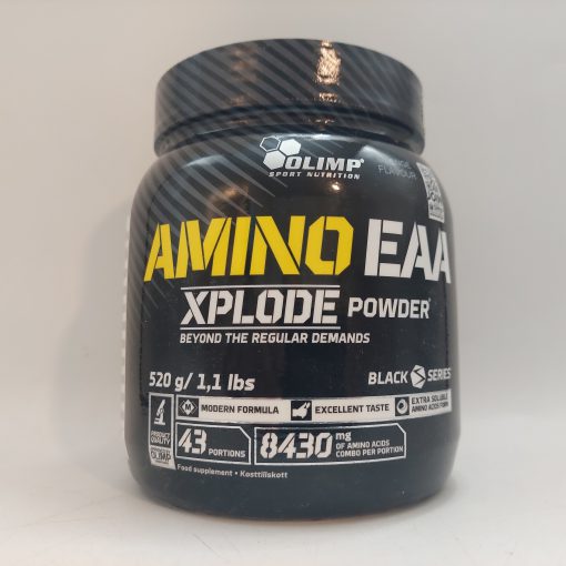 d8a2d985db8cd986d988 d8a7daa9d8b3d9bed984d988d8af eaa d8a7d984db8cd985d9be 65a860b0436ea