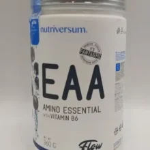 d8a2d985db8cd986d988 d8a7db8c d8a7db8c d8a7db8c d986d8a7d8aad8b1db8cd988d8b1d8b3d8a7d985 65a862c5137b5 e1706196133819