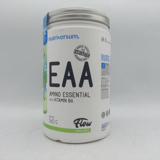 d8a2d985db8cd986d988 d8a7db8c d8a7db8c d8a7db8c d986d8a7d8aad8b1db8cd988d8b1d8b3d8a7d985 65a862c66c8a7