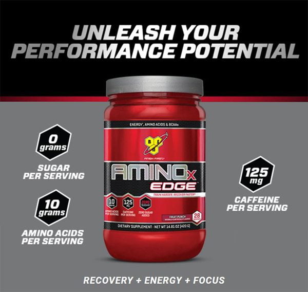 d8a2d985db8cd986d988 d8a7db8cdaa9d8b3 d9bed988d8afd8b1db8c d8a7d8afd8ac d8a8db8c d8a7d8b3 d8a7d986 65a862e1879be