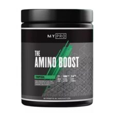 آمینو بوست مای پرو