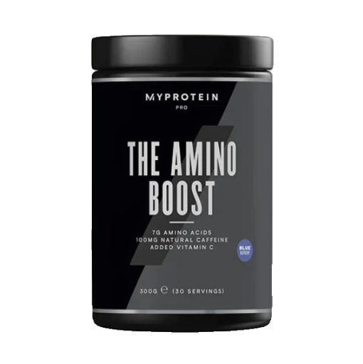 d8a2d985db8cd986d988 d8a8d988d8b3d8aa d985d8a7db8c d9bed8b1d988d8aad8a6db8cd986 65a8692b0d2fc