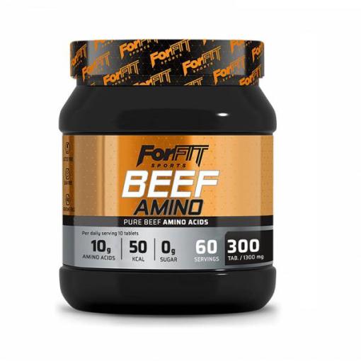 d8a2d985db8cd986d988 d8a8db8cd981 d981d988d8b1d981db8cd8aa forfit beef amino 65a86015f0851