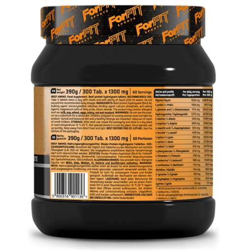 d8a2d985db8cd986d988 d8a8db8cd981 d981d988d8b1d981db8cd8aa forfit beef amino 65a8601b7134e