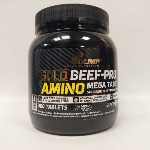 d8a2d985db8cd986d988 d8a8db8cd981 d9bed8b1d988 daafd984d8af d985daafd8a7 d8aad8a8d8b2 d8a7d984db8cd985d9be 65a8608aae4d3