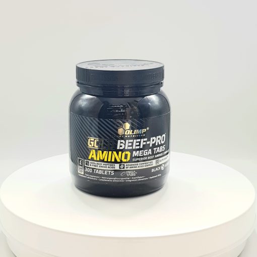 d8a2d985db8cd986d988 d8a8db8cd981 d9bed8b1d988 daafd984d8af d985daafd8a7 d8aad8a8d8b2 d8a7d984db8cd985d9be 65a86093b930b