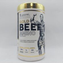 d8a2d985db8cd986d988 d8a8db8cd981 daa9d988db8cd986 d984d988d8b1d988d986 300 d8b9d8afd8af 65a85a77ae96c