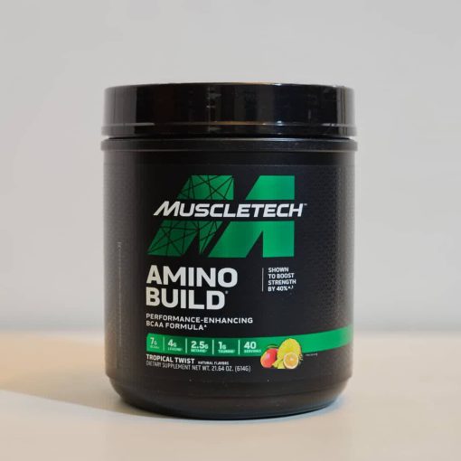 d8a2d985db8cd986d988 d8a8db8cd984d8af d985d8a7d8b3d984 d8aadaa9 muscletech amino build 65a859a84418b