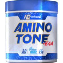 d8a2d985db8cd986d988 d8aad988d986 d8a7db8c d8a7db8c d8a7db8c eaa d8b1d988d986db8c daa9d984d985d986 65a85ae8838d7