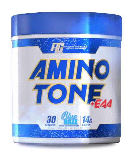 d8a2d985db8cd986d988 d8aad988d986 d8a7db8c d8a7db8c d8a7db8c eaa d8b1d988d986db8c daa9d984d985d986 65a85ae8838d7