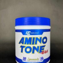 d8a2d985db8cd986d988 d8aad988d986 d8a7db8c d8a7db8c d8a7db8c eaa d8b1d988d986db8c daa9d984d985d986 65a85aec5f986