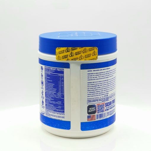 d8a2d985db8cd986d988 d8aad988d986 d8a7db8c d8a7db8c d8a7db8c eaa d8b1d988d986db8c daa9d984d985d986 65a85aeef20a3